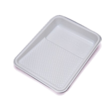 Redtree Industries 35007 Paint Tray Liner - 9